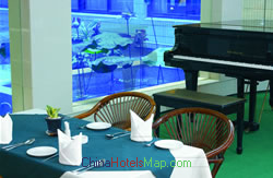 Wuhan-HK & Macao-Center-Business-Hotel-restaurant-02